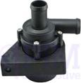 PIM 10850010 - Additional Water Pump autospares.lv