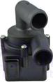 PIM 10850020 - Additional Water Pump autospares.lv