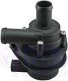 PIM 10850110 - Additional Water Pump autospares.lv