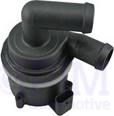 PIM 10850180 - Additional Water Pump autospares.lv