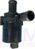 PIM 10790010 - Additional Water Pump autospares.lv
