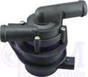 PIM 10710040 - Additional Water Pump autospares.lv