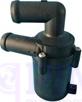 PIM 10710150 - Additional Water Pump autospares.lv