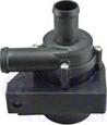 PIM 10710200 - Additional Water Pump autospares.lv