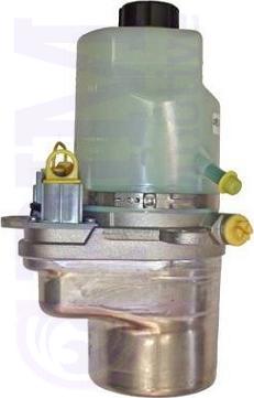 PIM 36760010 - Hydraulic Pump, steering system autospares.lv