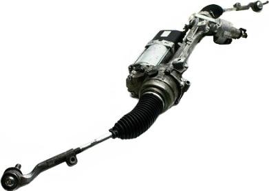 PIM 31730110 - Steering Gear autospares.lv