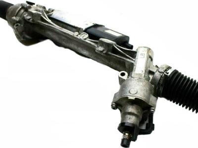 PIM 31730110 - Steering Gear autospares.lv