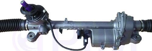 PIM 33850460 - Steering Gear autospares.lv