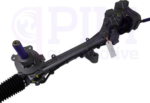 PIM 33765960 - Steering Gear autospares.lv