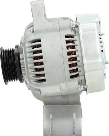 Plus Line 195.535.070.050 - Alternator autospares.lv