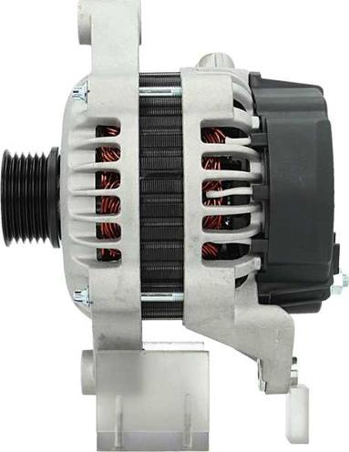 Plus Line 135.506.100.030 - Alternator autospares.lv