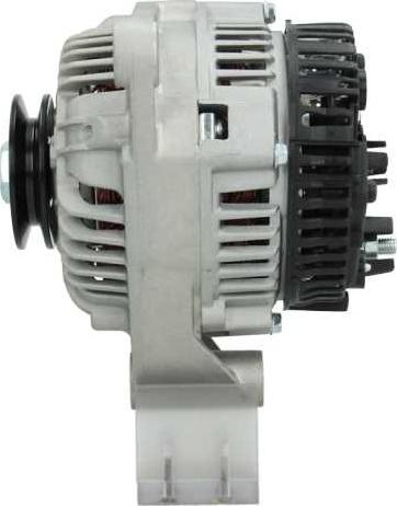 Plus Line 225.501.070.000 - Alternator autospares.lv