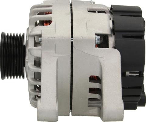 Plus Line 225.519.070.000 - Alternator autospares.lv