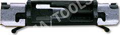 PMA  3101005 - Retaining Clip, windows autospares.lv