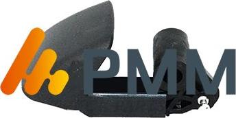 PMM AL60363 - Door Handle autospares.lv