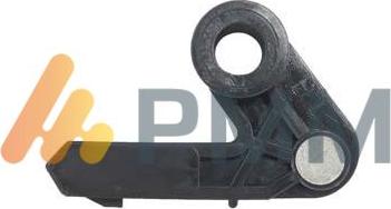 PMM AL60307 - Door Handle autospares.lv