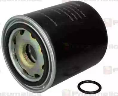 Pneumatics ADC08 - Air Dryer Cartridge, compressed-air system autospares.lv