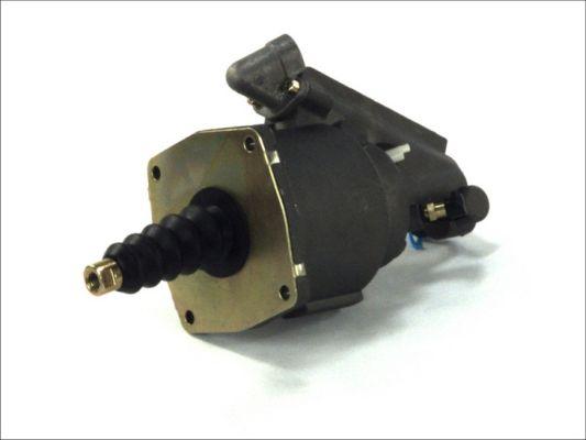 Pneumatics CS-501 - Clutch Booster autospares.lv