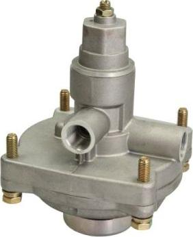 Pneumatics PN10357 - Control Valve, trailer autospares.lv