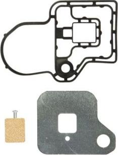 Pneumatics PN-10301 - Repair Kit, manual transmission autospares.lv