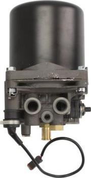 Pneumatics PN-10296 - Air Dryer, compressed-air system autospares.lv