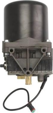 Pneumatics PN-10296 - Air Dryer, compressed-air system autospares.lv
