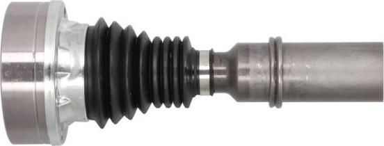 POINT GEAR PNG74863 - Drive Shaft autospares.lv