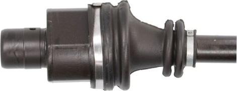 POINT GEAR PNG70562 - Drive Shaft autospares.lv