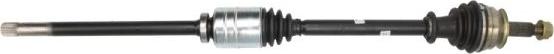 POINT GEAR PNG70311 - Drive Shaft autospares.lv