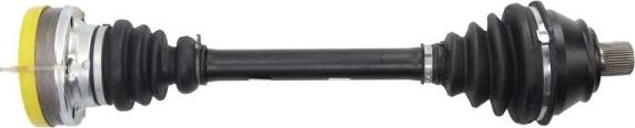 POINT GEAR PNG70294 - Drive Shaft autospares.lv