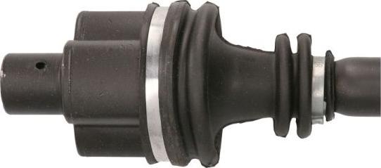 POINT GEAR PNG71648 - Drive Shaft autospares.lv