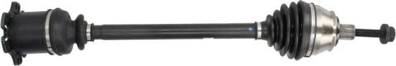 POINT GEAR PNG72966 - Drive Shaft autospares.lv