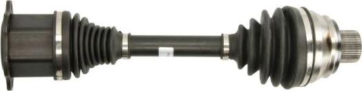 Autex 832462 - Drive Shaft autospares.lv