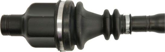 POINT GEAR PNG72314 - Drive Shaft autospares.lv