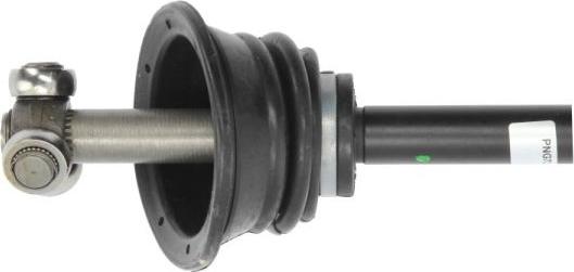 POINT GEAR PNG72287 - Drive Shaft autospares.lv