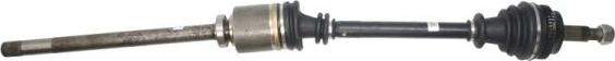 POINT GEAR PNG72220 - Drive Shaft autospares.lv