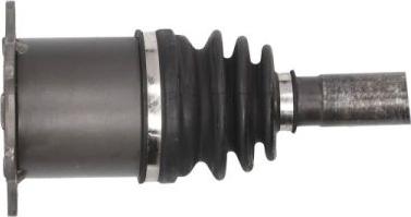 POINT GEAR PNG72705 - Drive Shaft autospares.lv