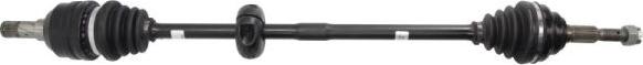 POINT GEAR PNG72782 - Drive Shaft autospares.lv