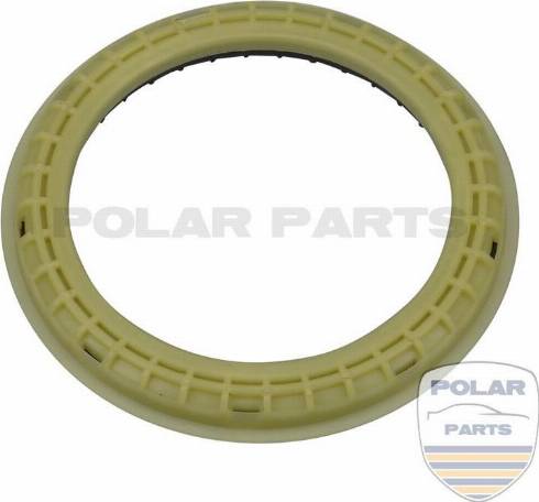 PolarParts 20000623 - Top Strut Mounting autospares.lv