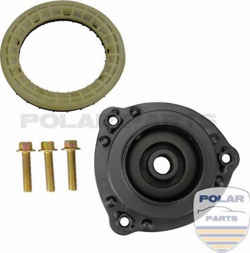 PolarParts 20000628 - Top Strut Mounting autospares.lv