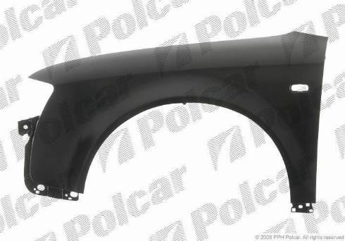 Polcar 133402 - Wing autospares.lv