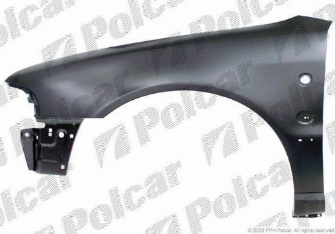 Polcar 132402 - Wing autospares.lv