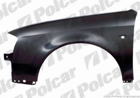 Polcar 132701 - Wing autospares.lv