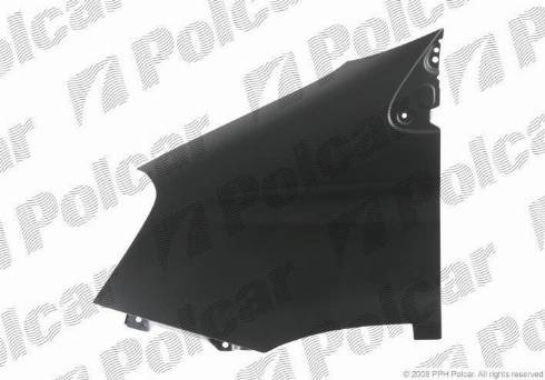 Polcar 308002 - Wing autospares.lv