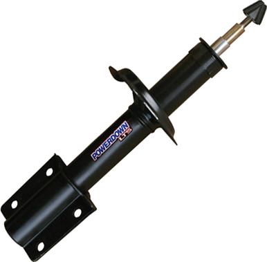 Powerdown LTS547 - Shock Absorber autospares.lv