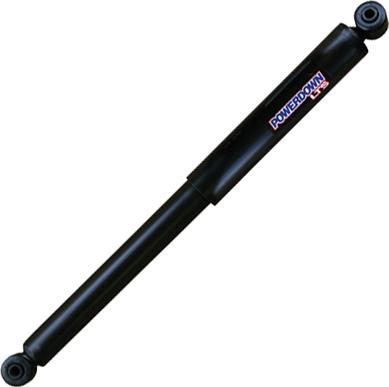 Powerdown LTS550 - Shock Absorber autospares.lv