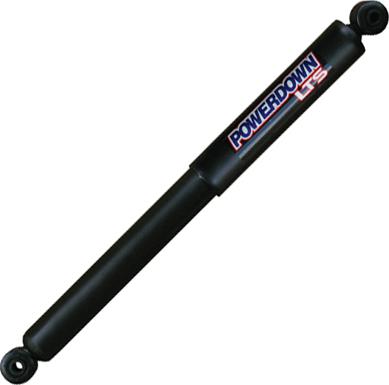 Powerdown LTS551 - Shock Absorber autospares.lv