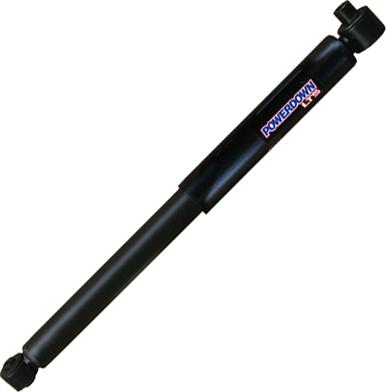 Powerdown LTS553 - Shock Absorber autospares.lv