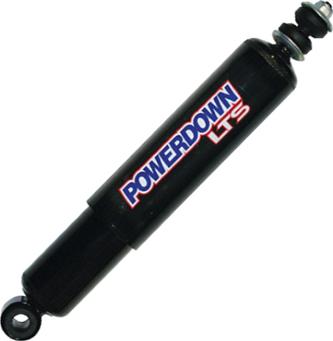 Powerdown LTS782 - Shock Absorber autospares.lv