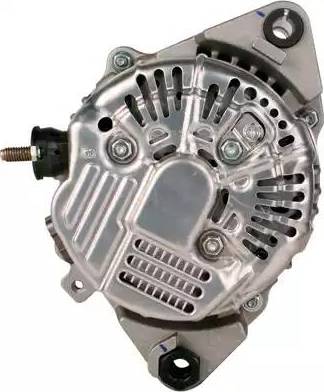 PowerMax 9214950 - Alternator autospares.lv